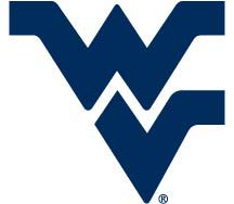 WVU men's basketball player tests positive for COVID-19